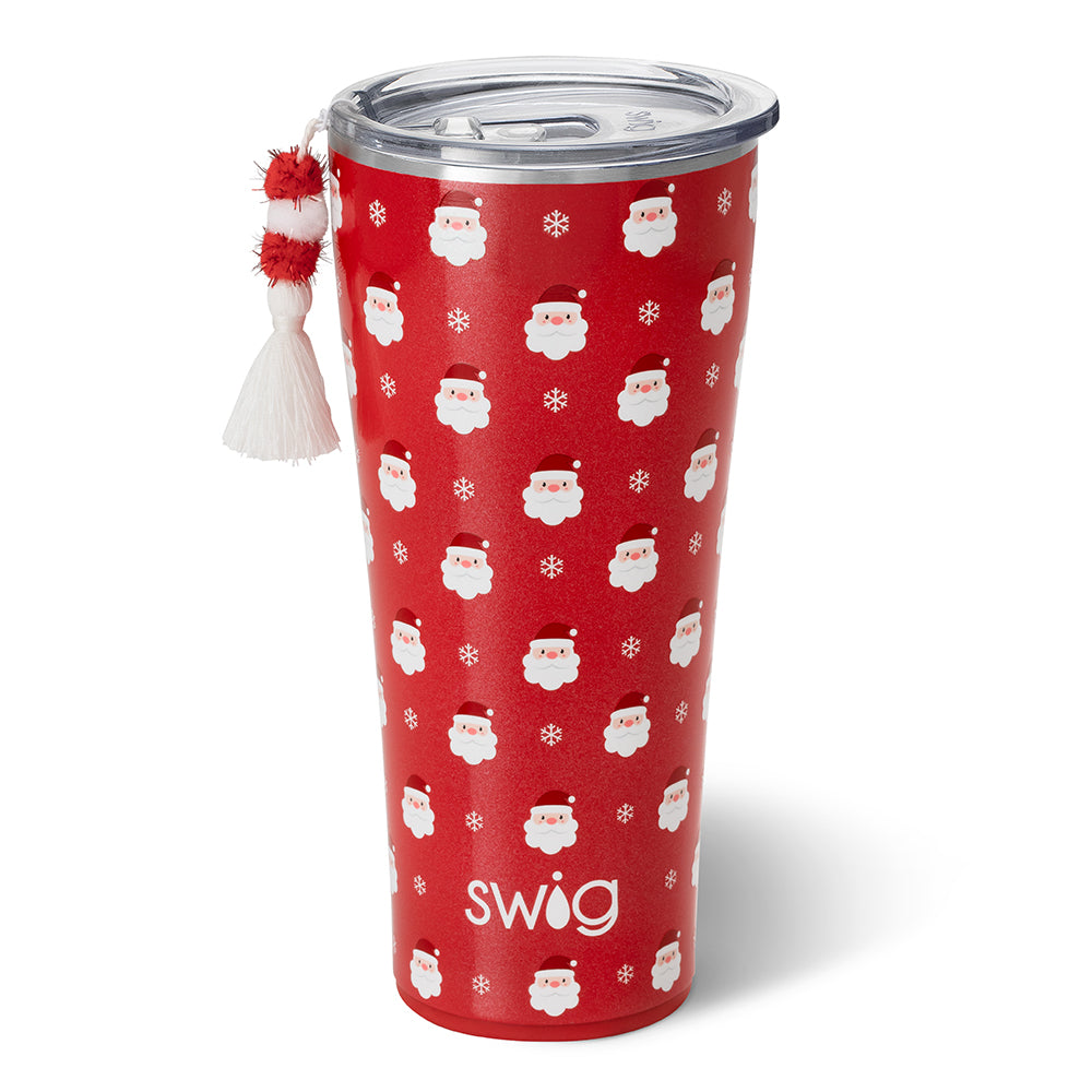 Swig Party Cup (24 oz) Tutti Frutti