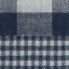 Navy Plaid