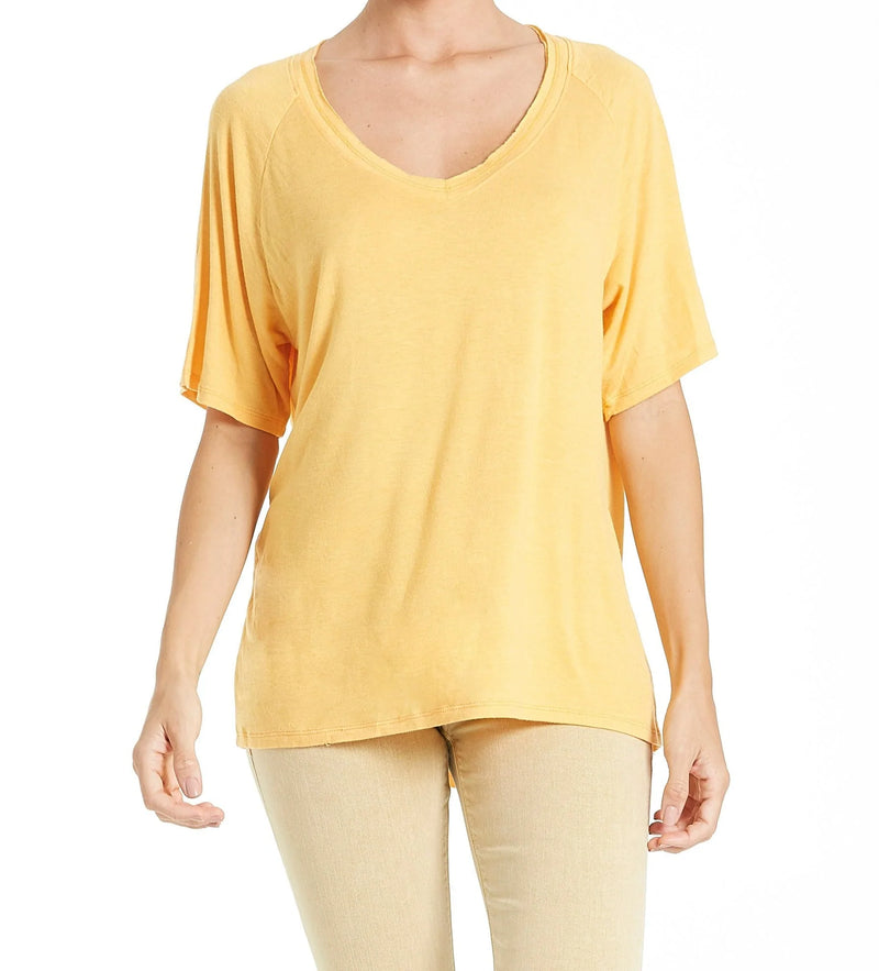Another Love Taylor Relaxed Fit Tee