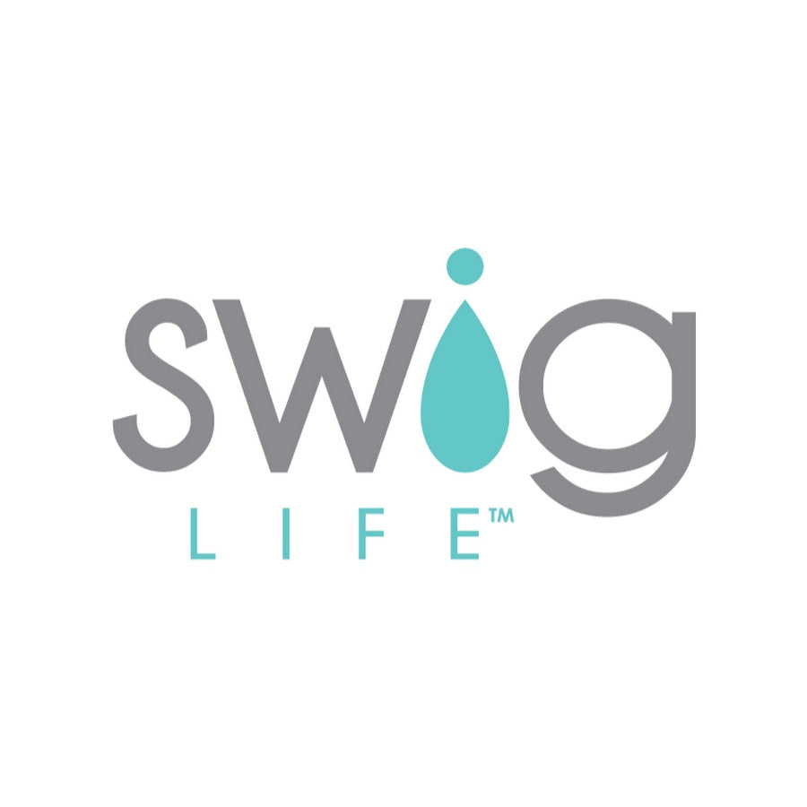 Swig Life