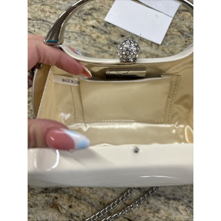 Nina Clutch Purse