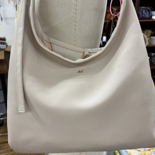 Like Dreams Shoulder Bag