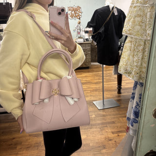 Like Dreams Handbag