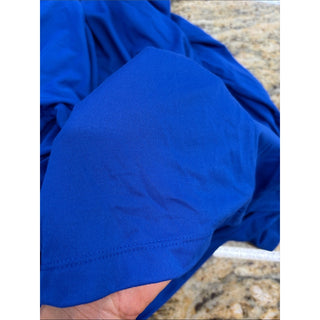 Kids Nike Dri-FIT long sleeve