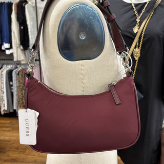 Guess Shoulder Bag