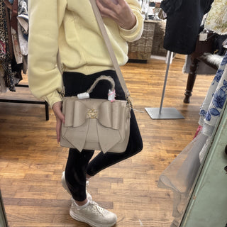 Like Dreams Shoulder Bag