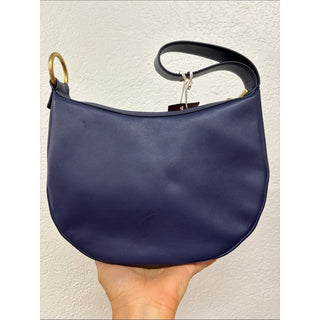 RADLEY LONDON Harrington Medium ziptop Clutch