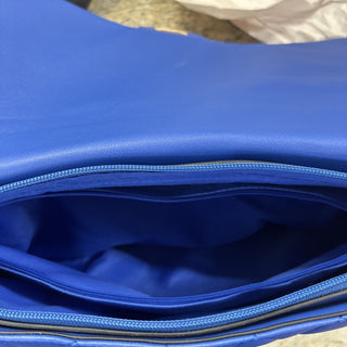 Unbranded | Blue Purse