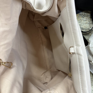 Like Dreams Shoulder Bag