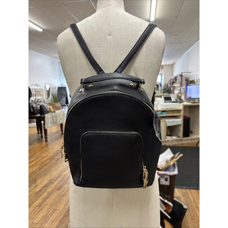 INC Mini Backpack