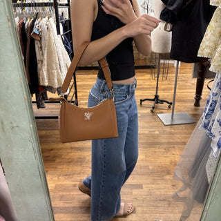 Guess Shoulder Purse