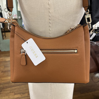 Guess Shoulder Purse