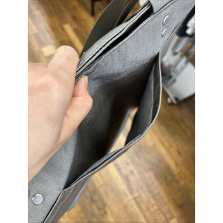 Baggallini Carryall Laptop Tote