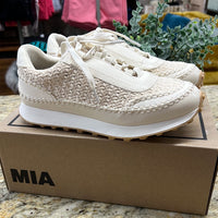 MIA Richie Sneakers