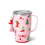 18oz Swig Life Mug