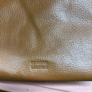 Giani Bernini Crossbody Bag