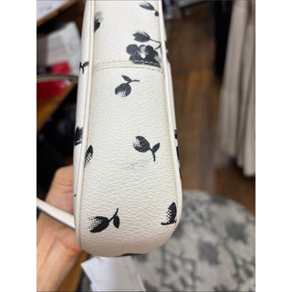 Coach NOLITA 19 WITH FLORAL PRINT should bag