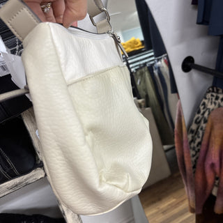 Giani Bernini Crossbody Bag