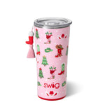 22oz Swig Life Tumbler