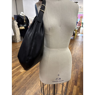 on 34th Joenii Extra Large Hobo Shoulder Bag
