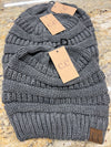 CC Beanies