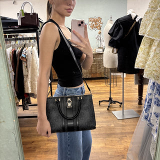 Guess Handbag