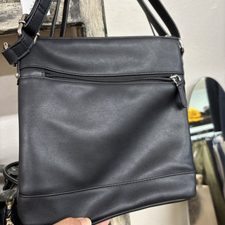 Giani Bernini Crossbody Bag