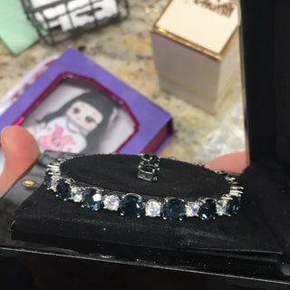 Givenchy 2-Piece Set