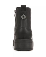 Blowfish Black Vera Boots