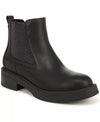 Blowfish Black Vera Boots