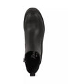 Blowfish Black Vera Boots