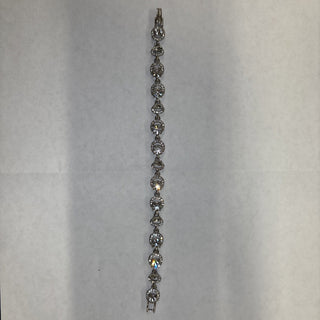 Givenchy Bracelet