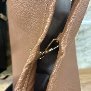 Like Dreams Handbag