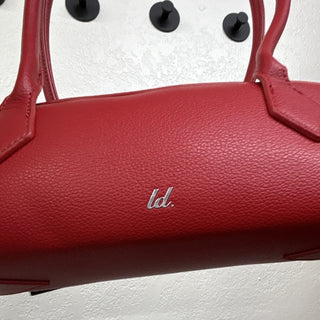 LIKE DREAMS Roxie East West Shoulder Bag