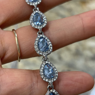 Givenchy Bracelet $68