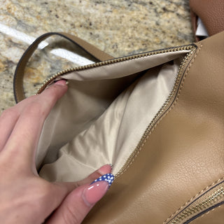 INC Handbag