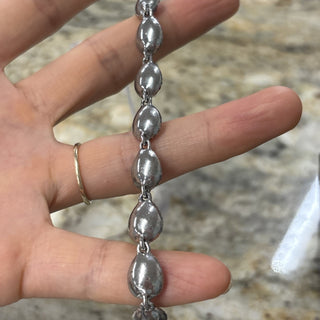 Givenchy Bracelet $68