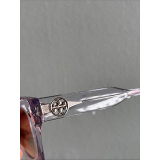 Tory Burch sunglasses with box