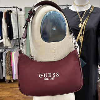 Guess Shoulder Bag
