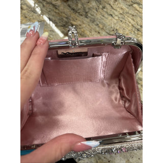 Nina Clutch Purse