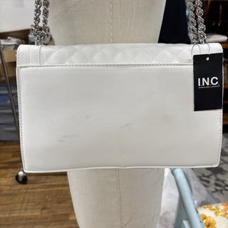 INC Shoulder Bag