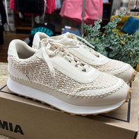 MIA Richie Sneakers