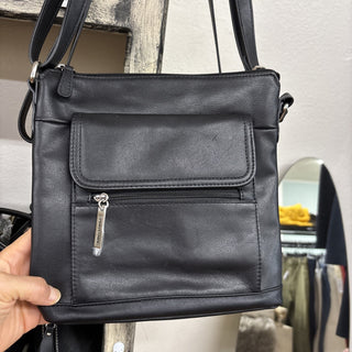 Giani Bernini Crossbody Bag