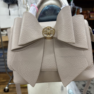 Like Dreams Shoulder Bag
