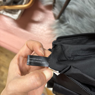 Giani Bernini Crossbody Bag