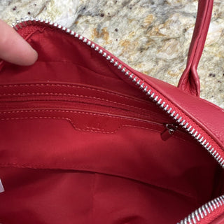 LIKE DREAMS Roxie East West Shoulder Bag