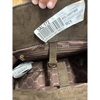 Aldo Handbag