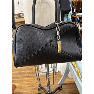 INC Handbag