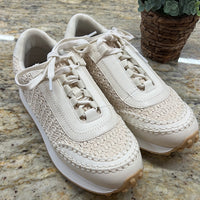 MIA Richie Sneakers