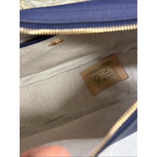 RADLEY LONDON Harrington Medium ziptop Clutch